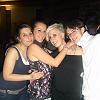 Aglie 1994 in festa 157